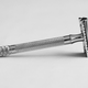 Illustration for article titled Ladies Choice: Best Razor